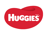 谷歌广告投放,Google广告代投,ads广告,出海广告