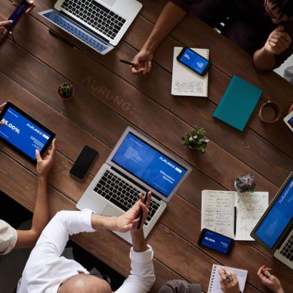 谷歌广告投放,Google广告代投,ads广告,出海广告