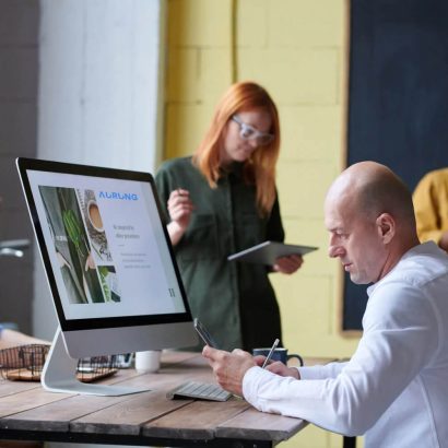 谷歌广告投放,Google广告代投,ads广告,出海广告