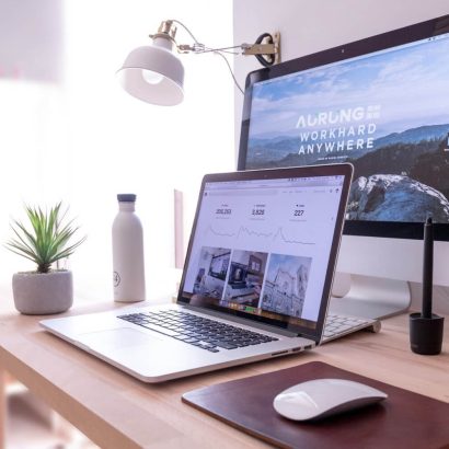 谷歌广告投放,Google广告代投,ads广告,出海广告