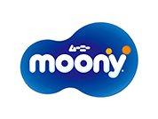 谷歌广告投放,Google广告代投,ads广告,出海广告