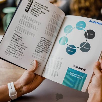 谷歌广告投放,Google广告代投,ads广告,出海广告