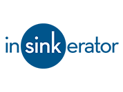 谷歌广告投放,Google广告代投,ads广告,出海广告