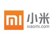 谷歌广告投放,Google广告代投,ads广告,出海广告