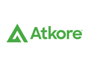 谷歌广告投放,Google广告代投,ads广告,出海广告